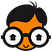 SuperSaaS Real Geeks Integrations SuperSaaS Real Geeks Integration