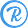 Link is created in Rebrandly