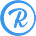 Chime Rebrandly Integration