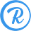 Rebrandly Integrations