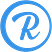 SuperSaaS Rebrandly Integrations SuperSaaS Rebrandly Integration