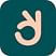 SuperSaaS Relatel Integrations SuperSaaS Relatel Integration