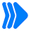 RenderForm Integrations