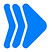 SuperSaaS RenderForm Integrations SuperSaaS RenderForm Integration