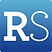 RealPhoneValidation RepairShopr Integration