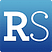 SuperSaaS RepairShopr Integrations SuperSaaS RepairShopr Integration