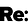 Contact form is submitted in Re:plain