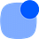 Reply Integrations