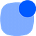 SuperSaaS Reply Integrations SuperSaaS Reply Integration