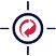 SuperSaaS RetargetKit Integrations SuperSaaS RetargetKit Integration