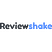 SuperSaaS Reviewshake Integrations SuperSaaS Reviewshake Integration