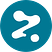 SuperSaaS Rezdy Integrations SuperSaaS Rezdy Integration