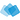 Quiz is submitted in Riddle Quiz Maker