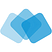 SuperSaaS Riddle Quiz Maker Integrations SuperSaaS Riddle Quiz Maker Integration