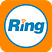 SMS Idea RingCentral Integration