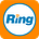 Airtable RingCentral Integration
