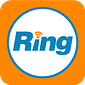 RingCentral Integrations