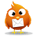 SuperSaaS Robly Integrations SuperSaaS Robly Integration