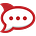 Metroleads Rocket.Chat Integration