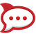 Jellyreach Rocket.Chat Integration