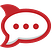 SuperSaaS Rocket.Chat Integrations SuperSaaS Rocket.Chat Integration