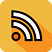 SuperSaaS RSS Integrations SuperSaaS RSS Integration