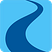 SuperSaaS Ryver Integrations SuperSaaS Ryver Integration