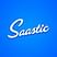 SuperSaaS Saastic Integrations SuperSaaS Saastic Integration