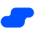 SuperSaaS Salesflare Integrations SuperSaaS Salesflare Integration