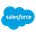 Slybroadcast Salesforce Integration
