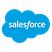 Everhour Salesforce Marketing Cloud Integration