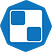 SuperSaaS Sales.Rocks Integrations SuperSaaS Sales.Rocks Integration