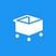 SuperSaaS SamCart Integrations SuperSaaS SamCart Integration
