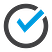 SuperSaaS ScheduleOnce Integrations SuperSaaS ScheduleOnce Integration