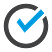 SMS Idea ScheduleOnce Integration