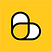SuperSaaS ScrapingBee Integrations SuperSaaS ScrapingBee Integration