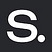 SuperSaaS Scrive Integrations SuperSaaS Scrive Integration