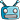 Input received in chatbot in SegMate