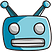 SuperSaaS SegMate Integrations SuperSaaS SegMate Integration