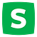 SuperSaaS Sellfy Integrations SuperSaaS Sellfy Integration