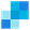 Send email in SendGrid