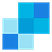 SuperSaaS SendGrid Integrations SuperSaaS SendGrid Integration