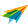 Create Subscriber in Sendiio