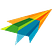 SuperSaaS Sendiio Integrations SuperSaaS Sendiio Integration