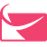 SuperSaaS Sendlane Integrations SuperSaaS Sendlane Integration