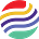 Chime Sendlio Integration