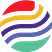 SuperSaaS Sendlio Integrations SuperSaaS Sendlio Integration