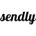 SuperSaaS Sendly Integrations SuperSaaS Sendly Integration