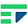 Order is created in Service Provider Pro