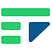 SuperSaaS Service Provider Pro Integrations SuperSaaS Service Provider Pro Integration